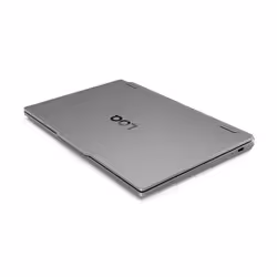 Lenovo LOQ Essential 15IRX11 Intel® Core™ i7 i7-13650HX Computer portatile 39,6 cm (15.6") Full HD 16 GB DDR5-SDRAM 512 GB SSD NVIDIA GeForce RTX 5050 Wi-Fi 6 (802.11ax) Windows 11 Home Italiano Grigio - Vista aggiuntiva 6