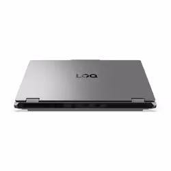 Lenovo LOQ Essential 15IRX11 Intel® Core™ i7 i7-13650HX Computer portatile 39,6 cm (15.6") Full HD 16 GB DDR5-SDRAM 512 GB SSD NVIDIA GeForce RTX 5050 Wi-Fi 6 (802.11ax) Windows 11 Home Italiano Grigio - Vista aggiuntiva 7