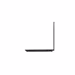 Lenovo ThinkPad P16s Gen 5 (Intel) Copilot + PC Copilot+ PC Intel Core Ultra 7 356H Workstation mobile 40,6 cm (16") WUXGA 32 GB LPDDR5x-SDRAM 1 TB SSD NVIDIA RTX PRO 1000 Blackwell Wi-Fi 7 (802.11be) Windows 11 Pro Italiano Nero - Vista aggiuntiva 7