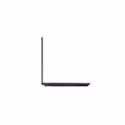 Lenovo ThinkPad P16s Gen 5 (Intel) Copilot + PC Intel Core Ultra 7 366H Workstation mobile 40,6 cm (16") WUXGA 32 GB LPDDR5x-SDRAM 1 TB SSD NVIDIA RTX PRO 2000 Blackwell Wi-Fi 7 (802.11be) Windows 11 Pro Italiano Nero - Vista aggiuntiva 8