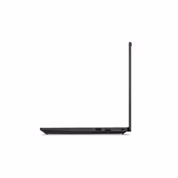 Lenovo ThinkPad P14s Gen 7 (Intel) Copilot + PC Copilot+ PC Intel Core Ultra 7 366H Workstation mobile 36,8 cm (14.5") WUXGA 32 GB LPDDR5x-SDRAM 1 TB SSD NVIDIA RTX PRO 1000 Blackwell Wi-Fi 7 (802.11be) Windows 11 Pro Italiano Nero - Vista aggiuntiva 7