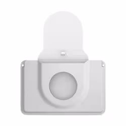 Lenovo Sleeve Suite For Tab Plus Gen 2 - Vista aggiuntiva 2