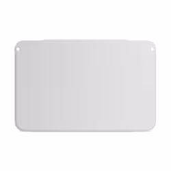 Lenovo Sleeve Suite For Tab Plus Gen 2 - Vista aggiuntiva 3