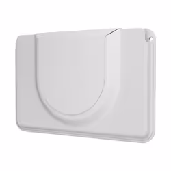 Lenovo Sleeve Suite For Tab Plus Gen 2 - Vista aggiuntiva 4