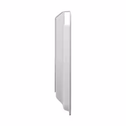Lenovo Sleeve Suite For Tab Plus Gen 2 - Vista aggiuntiva 6