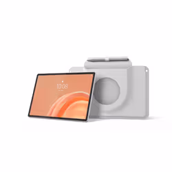 Lenovo Sleeve Suite For Tab Plus Gen 2 - Vista aggiuntiva 7