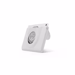 Lenovo Sleeve Suite For Tab Plus Gen 2 - Vista aggiuntiva 8