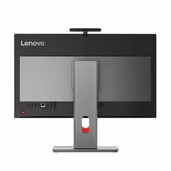 Lenovo ThinkCentre M90a Pro Gen 6 Intel Core Ultra 5 225 68,6 cm (27") 2560 x 1440 Pixel PC All-in-one 16 GB DDR5-SDRAM 512 GB SSD Windows 11 Pro Wi-Fi 6E (802.11ax) Nero - Vista aggiuntiva 6