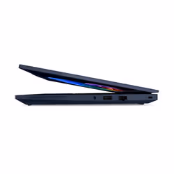 Lenovo ThinkPad T14 Gen 7 (Intel) Copilot+ PC Intel Core Ultra 5 325 Computer portatile 35,6 cm (14") WUXGA 16 GB LPDDR5x-SDRAM 512 GB SSD Wi-Fi 7 (802.11be) Windows 11 Pro Tedesco Blu - Vista aggiuntiva 5