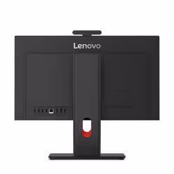 Lenovo ThinkCentre M70a Gen 6 Intel Core Ultra 5 225T 60,5 cm (23.8") 1920 x 1080 Pixel PC All-in-one 16 GB DDR5-SDRAM 512 GB SSD Windows 11 Pro Wi-Fi 6E (802.11ax) Nero - Vista aggiuntiva 6