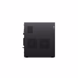 Lenovo ThinkStation P3 Tower Gen 2 Intel Core Ultra 9 285 32 GB DDR5-SDRAM 1 TB SSD Windows 11 Pro Stazione di lavoro Nero - Vista aggiuntiva 7