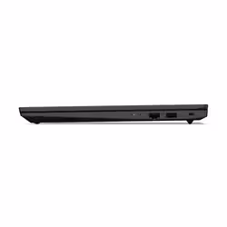 Lenovo V15 G4 ABP AMD Ryzen™ 7 5825U Computer portatile 39,6 cm (15.6") Full HD 8 GB DDR4-SDRAM 256 GB SSD Wi-Fi 6 (802.11ax) Windows 11 Pro Tedesco Nero - Vista aggiuntiva 7