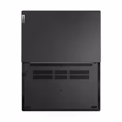 Lenovo V15 G4 ABP AMD Ryzen™ 7 5825U Computer portatile 39,6 cm (15.6") Full HD 8 GB DDR4-SDRAM 256 GB SSD Wi-Fi 6 (802.11ax) Windows 11 Pro Tedesco Nero - Vista aggiuntiva 8