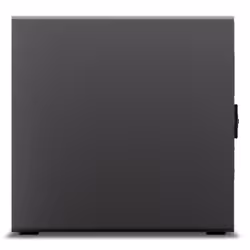 Lenovo ThinkStation P5 Gen 2 Intel® Xeon® 634 64 GB DDR5-SDRAM 1 TB SSD NVIDIA RTX PRO 4000 Blackwell Windows 11 Pro for Workstations Tower Stazione di lavoro Nero - Vista aggiuntiva 8