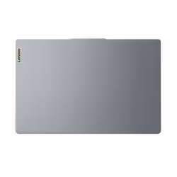 Lenovo IdeaPad Slim 3 15IAN8 N100 Computer portatile 39,6 cm (15.6") Full HD 8 GB LPDDR5-SDRAM 128 GB UFS Wi-Fi 6 (802.11ax) Windows 11 Home Italiano Grigio - Vista aggiuntiva 8