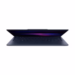 Lenovo Yoga Slim 7 Ultra 14IPH11 Copilot+ PC Intel Core Ultra 7 355 Computer portatile 35,6 cm (14") Touch screen 2.8K 32 GB LPDDR5x-SDRAM 1 TB SSD Wi-Fi 7 (802.11be) Windows 11 Home Italiano Blu - Vista aggiuntiva 7