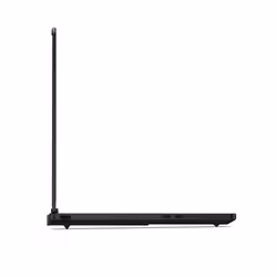 Lenovo Legion 5 15AHP11 AMD Ryzen™ 7 250 Computer portatile 38,9 cm (15.3") WQXGA 32 GB DDR5-SDRAM 1 TB SSD NVIDIA GeForce RTX 5070 Wi-Fi 6 (802.11ax) Windows 11 Home Italiano Nero - Vista aggiuntiva 2