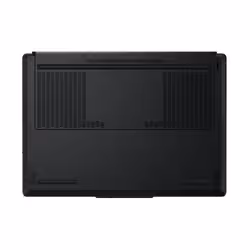 Lenovo Legion 5 15AHP11 AMD Ryzen™ 7 250 Computer portatile 38,9 cm (15.3") WQXGA 32 GB DDR5-SDRAM 1 TB SSD NVIDIA GeForce RTX 5070 Wi-Fi 6 (802.11ax) Windows 11 Home Italiano Nero - Vista aggiuntiva 4
