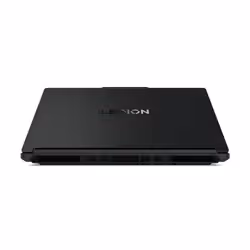 Lenovo Legion 5 15AHP11 AMD Ryzen™ 7 250 Computer portatile 38,9 cm (15.3") WQXGA 32 GB DDR5-SDRAM 1 TB SSD NVIDIA GeForce RTX 5070 Wi-Fi 6 (802.11ax) Windows 11 Home Italiano Nero - Vista aggiuntiva 5