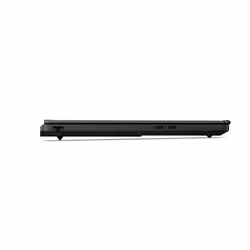 Lenovo Legion 5 15AHP11 AMD Ryzen™ 7 250 Computer portatile 38,9 cm (15.3") WQXGA 32 GB DDR5-SDRAM 1 TB SSD NVIDIA GeForce RTX 5070 Wi-Fi 6 (802.11ax) Windows 11 Home Italiano Nero - Vista aggiuntiva 6