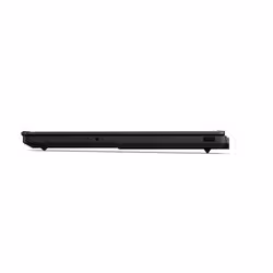 Lenovo Legion 5 15AHP11 AMD Ryzen™ 7 250 Computer portatile 38,9 cm (15.3") WQXGA 32 GB DDR5-SDRAM 1 TB SSD NVIDIA GeForce RTX 5070 Wi-Fi 6 (802.11ax) Windows 11 Home Italiano Nero - Vista aggiuntiva 7
