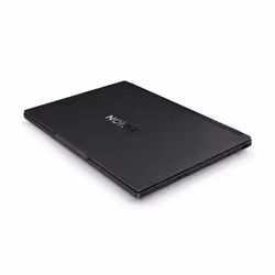 Lenovo Legion 5 15AHP11 AMD Ryzen™ 7 250 Computer portatile 38,9 cm (15.3") WQXGA 32 GB DDR5-SDRAM 1 TB SSD NVIDIA GeForce RTX 5070 Wi-Fi 6 (802.11ax) Windows 11 Home Italiano Nero - Vista aggiuntiva 8