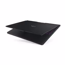 Lenovo Legion Pro 5 16IAX10H Intel Core Ultra 9 275HX Computer portatile 40,6 cm (16") WQXGA 32 GB DDR5-SDRAM 1 TB SSD NVIDIA GeForce RTX 5070 Ti Wi-Fi 6 (802.11ax) Windows 11 Home Italiano Nero - Vista aggiuntiva 8
