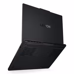 Lenovo Legion Pro 5 16IAX10 Intel Core Ultra 9 275HX Computer portatile 40,6 cm (16") WQXGA 32 GB DDR5-SDRAM 1 TB SSD NVIDIA GeForce RTX 5070 Wi-Fi 7 (802.11be) Windows 11 Home Italiano Nero - Vista aggiuntiva 7