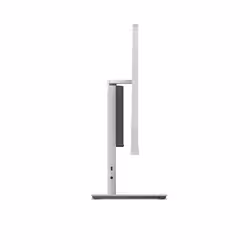 Lenovo IdeaCentre AIO 24ILL11 Intel Core Ultra 5 226V 60,5 cm (23.8") 1920 x 1080 Pixel PC All-in-one 16 GB LPDDR5x-SDRAM 512 GB SSD Windows 11 Home Wi-Fi 6 (802.11ax) Grigio - Vista aggiuntiva 6