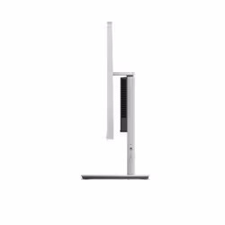 Lenovo IdeaCentre AIO 24ILL11 Intel Core Ultra 5 226V 60,5 cm (23.8") 1920 x 1080 Pixel PC All-in-one 16 GB LPDDR5x-SDRAM 512 GB SSD Windows 11 Home Wi-Fi 6 (802.11ax) Grigio - Vista aggiuntiva 7