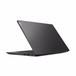 Lenovo V15 G5 IRL Intel Core 5 210H Computer portatile 39,6 cm (15.6") Full HD 16 GB DDR5-SDRAM 512 GB SSD Wi-Fi 6 (802.11ax) Windows 11 Home Italiano Nero - Vista aggiuntiva 4