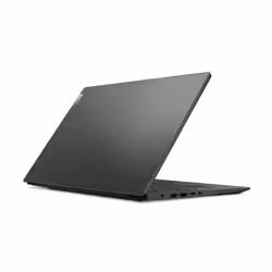 Lenovo V15 G5 IRL Intel Core 5 210H Computer portatile 39,6 cm (15.6") Full HD 16 GB DDR5-SDRAM 512 GB SSD Wi-Fi 6 (802.11ax) Windows 11 Home Italiano Nero - Vista aggiuntiva 5