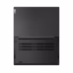 Lenovo V15 G5 IRL Intel Core 5 210H Computer portatile 39,6 cm (15.6") Full HD 16 GB DDR5-SDRAM 512 GB SSD Wi-Fi 6 (802.11ax) Windows 11 Home Italiano Nero - Vista aggiuntiva 6