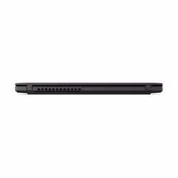 Lenovo ThinkPad T14 Gen 6 (AMD) Copilot+ PC AMD Ryzen AI 5 PRO PRO 340 Computer portatile 35,6 cm (14") WUXGA 16 GB DDR5-SDRAM 512 GB SSD Wi-Fi 7 (802.11be) Windows 11 Pro Nero Italiano - Vista aggiuntiva 8