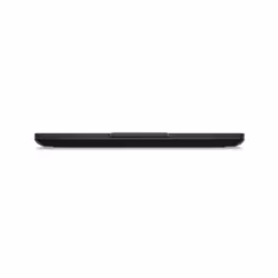 Lenovo ThinkPad P16s Gen 5 (AMD) Copilot+ PC AMD Ryzen AI 7 PRO PRO 450 Workstation mobile 40,6 cm (16") WUXGA 32 GB LPDDR5x-SDRAM 1 TB SSD NVIDIA RTX PRO 1000 Blackwell Wi-Fi 7 (802.11be) Windows 11 Pro Nero Italiano - Vista aggiuntiva 8
