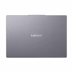 Lenovo IdeaPad Slim 3 15IPH11 Copilot+ PC Intel Core Ultra 7 355 Computer portatile 38,9 cm (15.3") WUXGA 16 GB DDR5-SDRAM 512 GB SSD Wi-Fi 6 (802.11ax) Windows 11 Home Italiano Grigio - Vista aggiuntiva 4