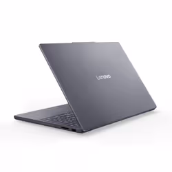 Lenovo IdeaPad Slim 3 15IPH11 Copilot+ PC Intel Core Ultra 7 355 Computer portatile 38,9 cm (15.3") WUXGA 16 GB DDR5-SDRAM 512 GB SSD Wi-Fi 6 (802.11ax) Windows 11 Home Italiano Grigio - Vista aggiuntiva 6