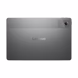 Lenovo Idea Tab MediaTek Dimensity 128 GB 27,9 cm (11") 6 GB Wi-Fi 5 (802.11ac) Android 15 Grigio - Vista aggiuntiva 2