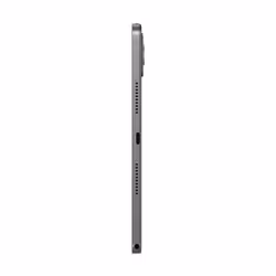Lenovo Idea Tab MediaTek Dimensity 128 GB 27,9 cm (11") 6 GB Wi-Fi 5 (802.11ac) Android 15 Grigio - Vista aggiuntiva 5