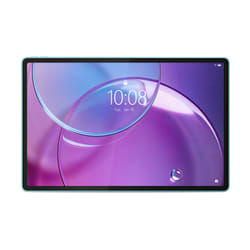 Lenovo Idea Tab Pro Gen 2 Snapdragon 256 GB 33 cm (13") 8 GB Wi-Fi 7 (802.11be) Android 16 Colore menta