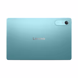 Lenovo Idea Tab Pro Gen 2 Snapdragon 256 GB 33 cm (13") 8 GB Wi-Fi 7 (802.11be) Android 16 Colore menta - Vista aggiuntiva 2