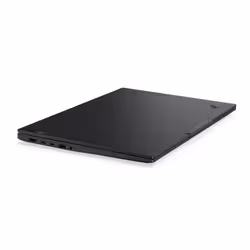 Lenovo ThinkPad E16 Gen 4 (Intel) Copilot+ PC Intel Core Ultra 5 325 Computer portatile 40,6 cm (16") WUXGA 16 GB DDR5-SDRAM 512 GB SSD Wi-Fi 7 (802.11be) Windows 11 Pro Italiano Nero - Vista aggiuntiva 6