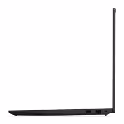Lenovo ThinkPad E16 Gen 4 (Intel) Copilot+ PC Intel Core Ultra 5 325 Computer portatile 40,6 cm (16") WUXGA 16 GB DDR5-SDRAM 512 GB SSD Wi-Fi 7 (802.11be) Windows 11 Pro Italiano Nero - Vista aggiuntiva 8
