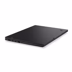 Lenovo ThinkPad E14 Gen 8 (Intel) Copilot+ PC Intel Core Ultra 5 325 Computer portatile 35,6 cm (14") WUXGA 16 GB DDR5-SDRAM 512 GB SSD Wi-Fi 7 (802.11be) Windows 11 Pro Italiano Nero - Vista aggiuntiva 6
