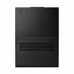 Lenovo ThinkPad E14 Gen 8 (Intel) Copilot+ PC Intel Core Ultra 7 355 Computer portatile 35,6 cm (14") WUXGA 32 GB DDR5-SDRAM 1 TB SSD Wi-Fi 7 (802.11be) Windows 11 Pro Nero Italiano - Vista aggiuntiva 2