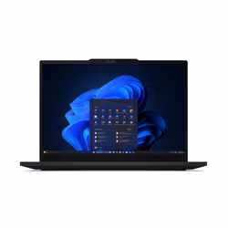 Lenovo ThinkPad L13 Gen 6 (Intel) Intel Core Ultra 5 225U Computer portatile 33,8 cm (13.3") WUXGA 16 GB LPDDR5x-SDRAM 512 GB SSD Wi-Fi 6E (802.11ax) Windows 11 Pro Italiano Nero - Vista aggiuntiva 2