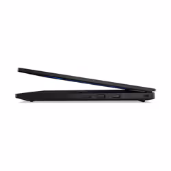 Lenovo ThinkPad L13 Gen 6 (Intel) Intel Core Ultra 5 225U Computer portatile 33,8 cm (13.3") WUXGA 16 GB LPDDR5x-SDRAM 512 GB SSD Wi-Fi 6E (802.11ax) Windows 11 Pro Italiano Nero - Vista aggiuntiva 6