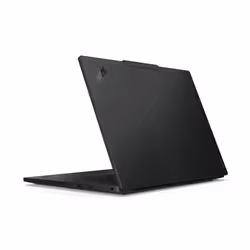 Lenovo ThinkPad L13 Gen 6 (Intel) Intel Core Ultra 5 225U Computer portatile 33,8 cm (13.3") WUXGA 16 GB LPDDR5x-SDRAM 512 GB SSD Wi-Fi 6E (802.11ax) Windows 11 Pro Italiano Nero - Vista aggiuntiva 7