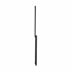 Lenovo ThinkPad L13 Gen 6 (Intel) Intel Core Ultra 5 225U Computer portatile 33,8 cm (13.3") WUXGA 16 GB LPDDR5x-SDRAM 512 GB SSD Wi-Fi 6E (802.11ax) Windows 11 Pro Italiano Nero - Vista aggiuntiva 8