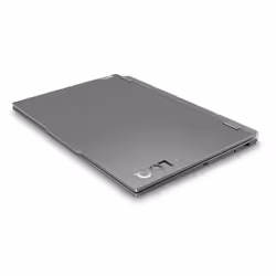 Lenovo LOQ 15AHP9 AMD Ryzen™ 7 7445HS Computer portatile 39,6 cm (15.6") Full HD 16 GB DDR5-SDRAM 512 GB SSD NVIDIA GeForce RTX 4050 Wi-Fi 6 (802.11ax) Windows 11 Home Italiano Grigio - Vista aggiuntiva 2